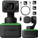 Insta360 Link
