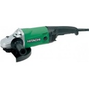 Hikoki G23STWAZ