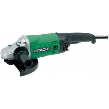 Hikoki G23STWAZ