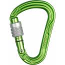 Edelrid HMS Strike Screw II