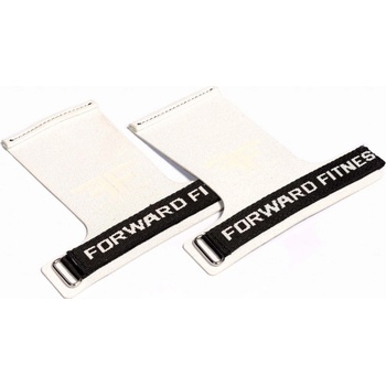 Forward Fitness 0.0 Microfibra