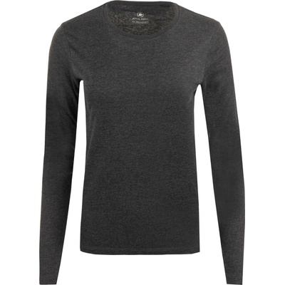 Athl. DPT KERRIE Charcoal