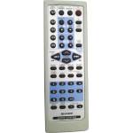 GENERAL Sharp rrmcga115awsa - дистанционно управление дубликат (rrmcga115awsa) Дистанционно