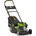 FIELDMANN FZR 4615-LiBES