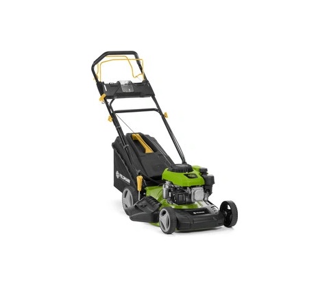 FIELDMANN FZR 4615-LiBES