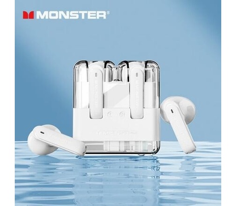 Monster XKT12 TWS