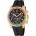 Festina F20611/3