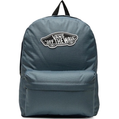 Vans Old Skool stormy weather 22 l