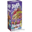 Hasbro Fortnite Jenga