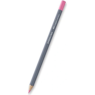 Faber-Castell Goldfaber Aqua 442 madder pastel 114642