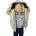 Marc Jacobs Детски суичър Marc Jacobs (W60627)