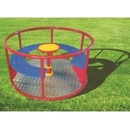 Monkey´s KOLOTOČ KL02 - Severin 1,75m