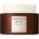 SKIN1004 Madagascar Centella Probio-Cica Крем за лице Enrich, 50 ml