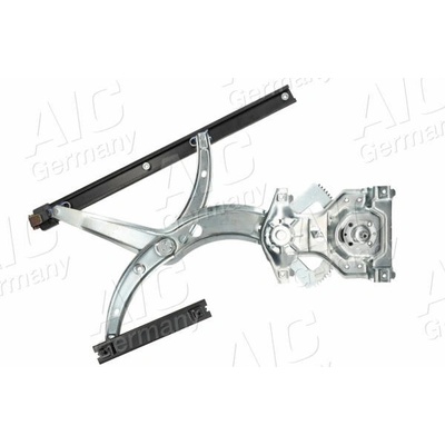 Zvedací zařízení oken AIC 50525