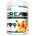 GENIUS NUTRITION CREA-X5 Liposomal [300 грама] Грозде