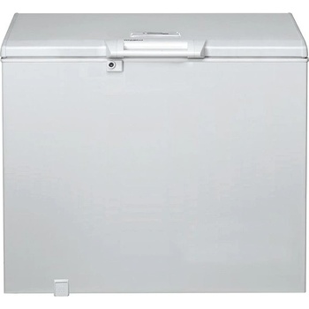 WHIRLPOOL WHE 21114