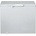 WHIRLPOOL WHE 21114