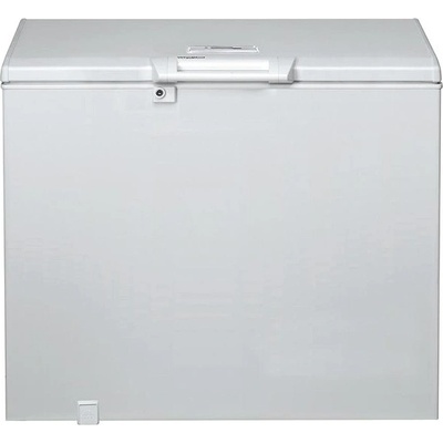 WHIRLPOOL WHE 21114 – Hledejceny.cz