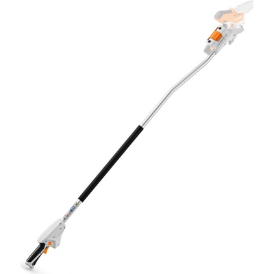 STIHL Predlžovacia tyč pre GTA 26