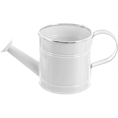 Indecor plech bílá X07304 – Zboží Mobilmania