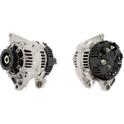Alternátor Renault Laguna 3.0 V6, Valeo A11VI30, 7700860977
