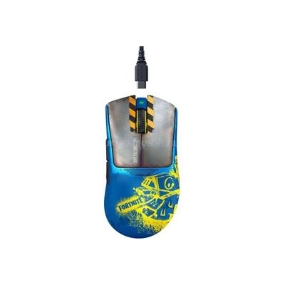 Razer DeathAdder V3 Pro Fortnite Edition (RZ01-04630700-R3M1)