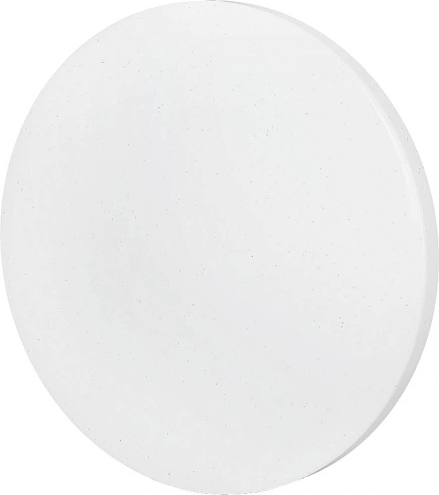V-TAC 0855
