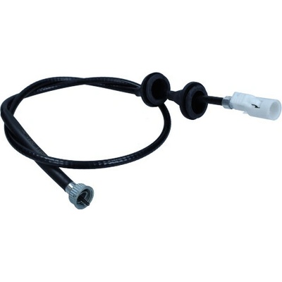 Hřídel tachometru MAXGEAR 32-1130 (321130)
