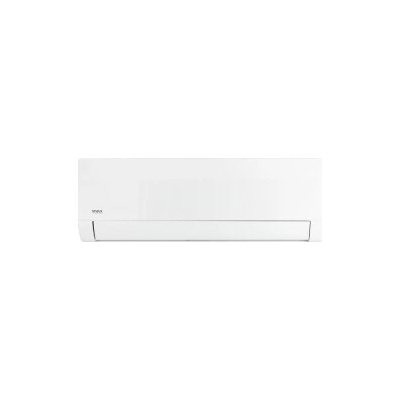 VIVAX M-DESIGN PRO 3,5kW