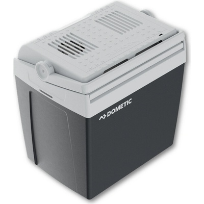 DOMETIC CoolFun SCT 26