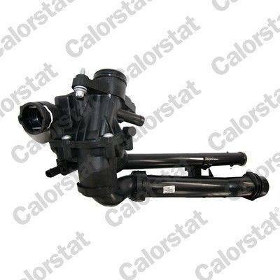 Termostat, chladivo CALORSTAT by Vernet TE7279.97J (TE727997J)