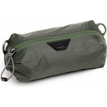 Peak Dizajn Ultralight Packing Cube XX-Small Sage