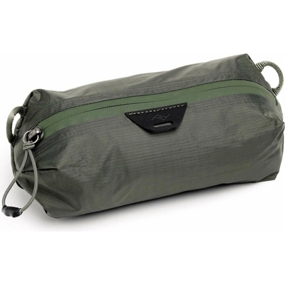 Peak Dizajn Ultralight Packing Cube XX-Small Sage