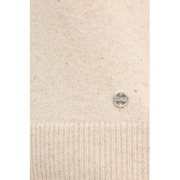 Colmar Пуловер с вълна Colmar (4300.3ZQ)