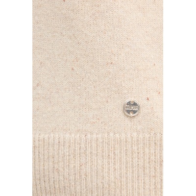 Colmar Пуловер с вълна Colmar (4300.3ZQ)