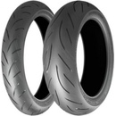 Bridgestone Battlax Hypersport S21 160/60 R17 69W