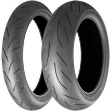 Bridgestone Battlax Hypersport S21 160/60 R17 69W