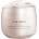Shiseido Benefiance Wrinkle Smoothing Cream Enriched дневен и нощен крем против бръчки за суха кожа 75ml