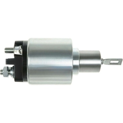 Elektromagnetický spínač, startér AS-PL SS0011