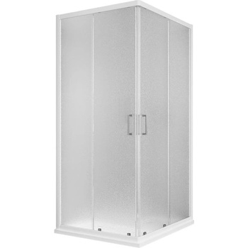 EBS Base BASEQ80BG