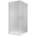 EBS Base BASEQ80BG