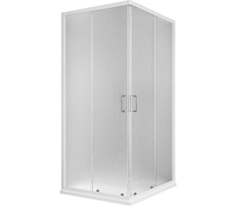 EBS Base BASEQ80BG
