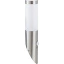 Rabalux 8266 Inox torch