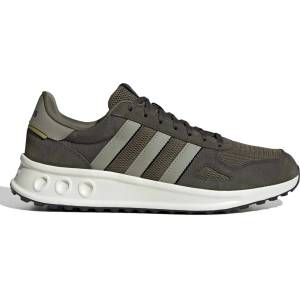Adidas Обувки Run 84 (JR6522)