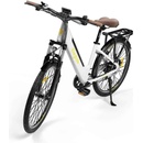 Eleglide T1 Step-thru 2023