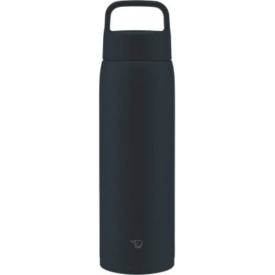 Zojirushi termoska SU DA100 BM 1 l černá