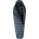 Patizon R 300 L (186-200 cm)
