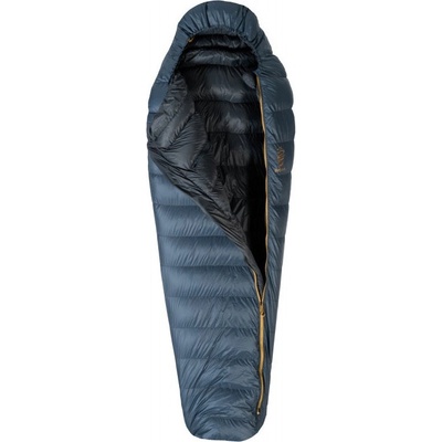 Patizon R300 L (186-200 cm) Цип: Ляв / Цвят: тъмно син