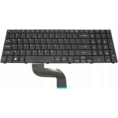 Klávesnice Acer Aspire 7250 7250G 7535G 7540G
