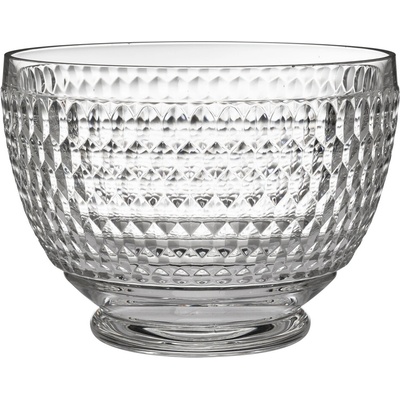 Villeroy & Boch Šalátová misa Boston 21 cm